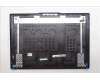 Lenovo 5CB1P50356 COVER F MT060_A_COVER_32T_ASSY_VB