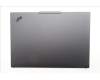 Lenovo 5CB1P50356 COVER F MT060_A_COVER_32T_ASSY_VB