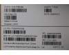 Lenovo 5CB1P50356 COVER F MT060_A_COVER_32T_ASSY_VB