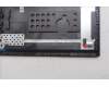 Lenovo 5CB1P50356 COVER F MT060_A_COVER_32T_ASSY_VB
