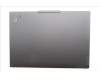 Lenovo 5CB1P50357 COVER F MT060_A_COVER_26T_ASSY_VB