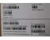Lenovo 5CB1P50357 COVER F MT060_A_COVER_26T_ASSY_VB