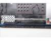 Lenovo 5CB1P50357 COVER F MT060_A_COVER_26T_ASSY_VB