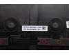 Lenovo 5CB1P50357 COVER F MT060_A_COVER_26T_ASSY_VB