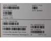 Lenovo 5CB1P50358 COVER FRU COVER MT063_A_COVER_32T_ASSY