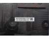Lenovo 5CB1P50358 COVER FRU COVER MT063_A_COVER_32T_ASSY