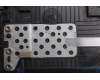 Lenovo 5CB1P50358 COVER FRU COVER MT063_A_COVER_32T_ASSY