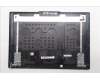 Lenovo 5CB1P50358 COVER FRU COVER MT063_A_COVER_32T_ASSY
