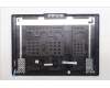 Lenovo 5CB1P50359 COVER FRU COVER MT063_A_COVER_26T_ASSY