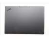 Lenovo 5CB1P50359 COVER FRU COVER MT063_A_COVER_26T_ASSY