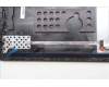 Lenovo 5CB1P50359 COVER FRU COVER MT063_A_COVER_26T_ASSY