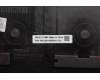 Lenovo 5CB1P50359 COVER FRU COVER MT063_A_COVER_26T_ASSY