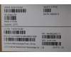 5CB1P50360 Lenovo COVER FRU COVER MT062_C_COVER_WLAN_ASSY