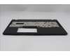 5CB1P50360 Lenovo COVER FRU COVER MT062_C_COVER_WLAN_ASSY