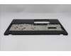 5CB1P50360 Lenovo COVER FRU COVER MT062_C_COVER_WLAN_ASSY