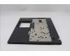 5CB1P50360 Lenovo COVER FRU COVER MT062_C_COVER_WLAN_ASSY