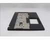 5CB1P50360 Lenovo COVER FRU COVER MT062_C_COVER_WLAN_ASSY