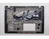 Lenovo 5CB1P50361 COVER FRU COVER MT062_C_COVER_WWAN_ASSY