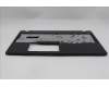 Lenovo 5CB1P50361 COVER FRU COVER MT062_C_COVER_WWAN_ASSY