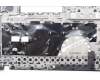 Lenovo 5CB1P50361 COVER FRU COVER MT062_C_COVER_WWAN_ASSY