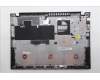 Lenovo 5CB1P50362 COVER FRU COVER MT062_D_COVER_WLAN_ASSY
