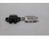 5CB1P50363 Lenovo COVER MT060_RJ45_DOOR_WLAN_ASSY_VB