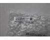 5CB1P50363 Lenovo COVER MT060_RJ45_DOOR_WLAN_ASSY_VB