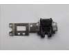 5CB1P50363 Lenovo COVER MT060_RJ45_DOOR_WLAN_ASSY_VB
