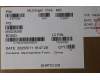 5CB1P50365 Lenovo COVER MT060_RJ45_DOOR_WWAN_ASSY_VB