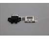 5CB1P50365 Lenovo COVER MT060_RJ45_DOOR_WWAN_ASSY_VB