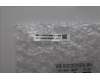 5CB1P50365 Lenovo COVER MT060_RJ45_DOOR_WWAN_ASSY_VB