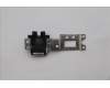 5CB1P50365 Lenovo COVER MT060_RJ45_DOOR_WWAN_ASSY_VB
