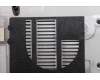 Lenovo 5CB1P50370 COVER FRU COVER MT063_D_COVER_WWAN_ASSY