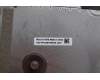 Lenovo 5CB1P50370 COVER FRU COVER MT063_D_COVER_WWAN_ASSY
