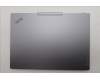 5CB1P50377 Lenovo COVER ME470_A_COVER_ASSY_IR_28T_GRAY