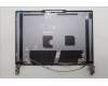 Lenovo 5CB1P50379 COVER ME470_A_COVER_ASSY_IR_22T_GRAY