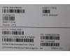 Lenovo 5CB1P50379 COVER ME470_A_COVER_ASSY_IR_22T_GRAY