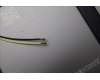 Lenovo 5CB1P50379 COVER ME470_A_COVER_ASSY_IR_22T_GRAY