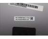 Lenovo 5CB1P50379 COVER ME470_A_COVER_ASSY_IR_22T_GRAY