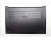 Lenovo 5CB1P50381 COVER FRU COVER ME633_D_COVER_AL_w/SCW