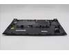 Lenovo 5CB1P50381 COVER FRU COVER ME633_D_COVER_AL_w/SCW