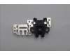 5CB1P50385 Lenovo COVER FRUMT040_RJ45_DOOR_WLAN_BK_ASSY_VB