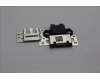 5CB1P50385 Lenovo COVER FRUMT040_RJ45_DOOR_WLAN_BK_ASSY_VB