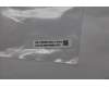 5CB1P50385 Lenovo COVER FRUMT040_RJ45_DOOR_WLAN_BK_ASSY_VB