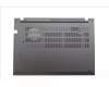 5CB1P50387 Lenovo COVER FRU MT042_D_COVER_WWAN_BK_ASSY