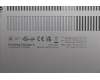 5CB1P50387 Lenovo COVER FRU MT042_D_COVER_WWAN_BK_ASSY