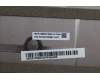 5CB1P50387 Lenovo COVER FRU MT042_D_COVER_WWAN_BK_ASSY