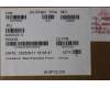 5CB1P50389 Lenovo COVER FRUMT040_RJ45_DOOR_WWAN_BK_ASSY_VB