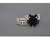 5CB1P50389 Lenovo COVER FRUMT040_RJ45_DOOR_WWAN_BK_ASSY_VB