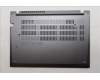 Lenovo 5CB1P50407 COVER FRU MT042_D_COVER_WLAN_GR_ASSY